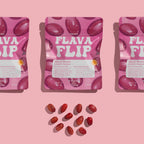 Flip Berry