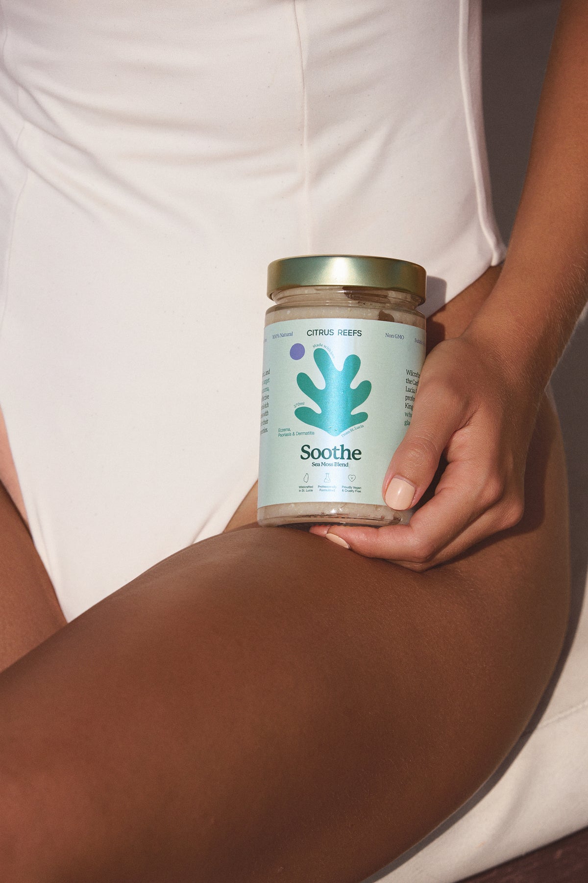 Soothe