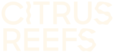 citrusreefs