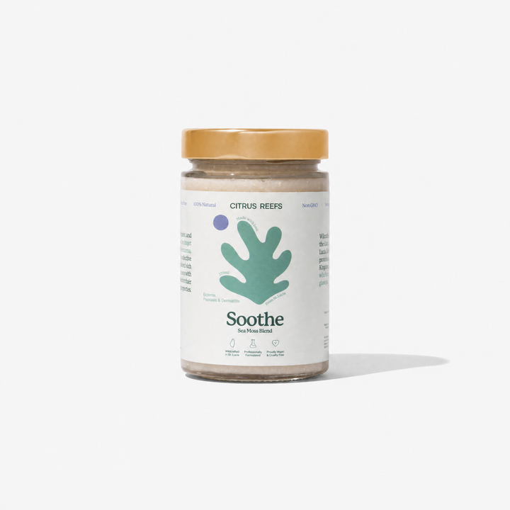 Soothe