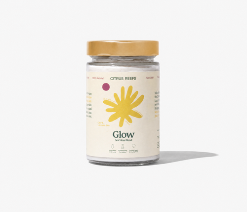 Glow