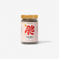 Vitality