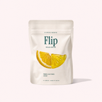 Flip Berry