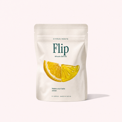 Flip Berry